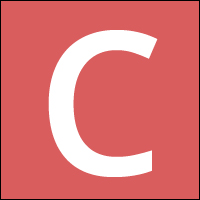 Program Logo