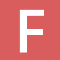 Program Logo