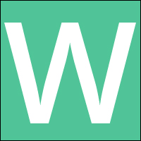 Program Logo
