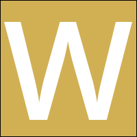 Program Logo